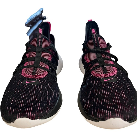 NIKE Flex Contact 3 Running Sneakers - Picture 4 of 11